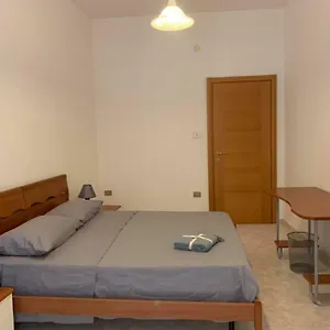 Il Corso Penzion